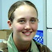 Jennifer Gilliam Photo 14