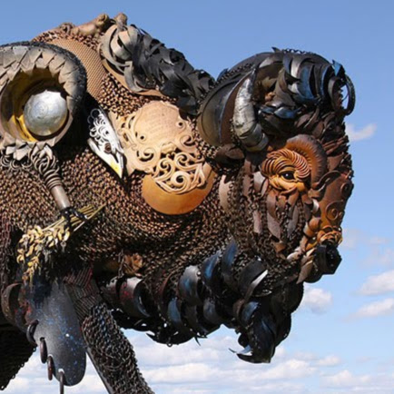 Vicky Morris Photo 7