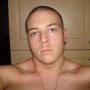 Michael French Photo 14