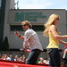 Deborah Barnett Photo 15