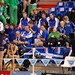 Jon Simonsen Photo 6