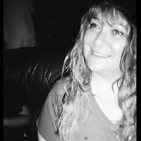 Marcie Walters Photo 7
