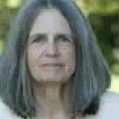 Alice Justice Photo 9