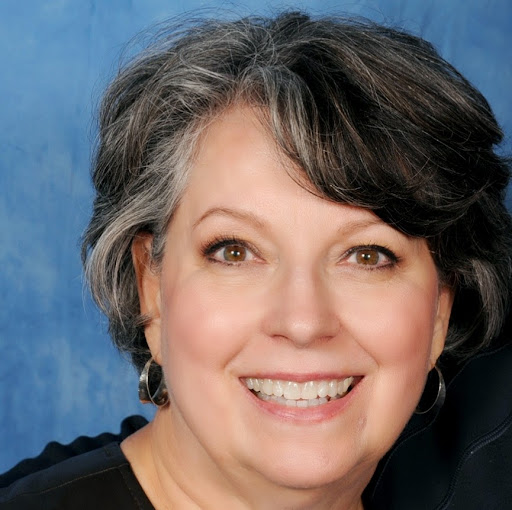 Barbara O'Connor Photo 4