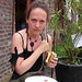 Rebecca Swain Photo 40
