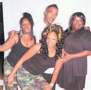 Connie Webb Photo 11