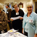 Carol Spalding Photo 13