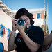 Alan Gordon Photo 29