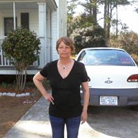 Cathy Ingram Photo 30