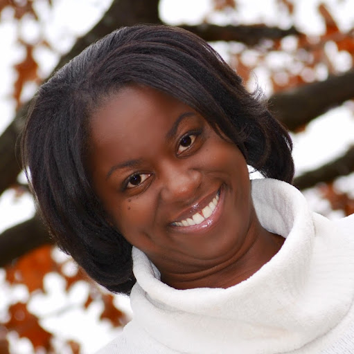 Rosa Robinson Photo 25