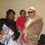 Lucille Robinson Photo 22