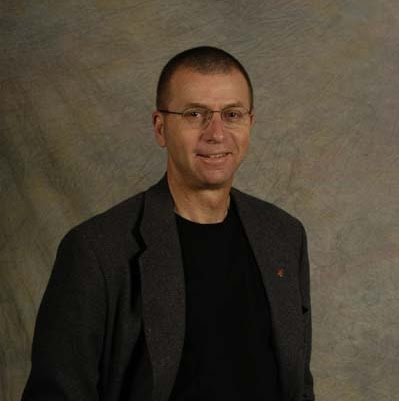 Gregory Kessler Photo 27