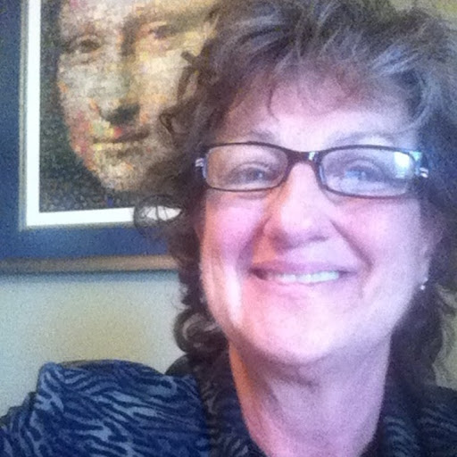 Marcia Barnett Photo 21