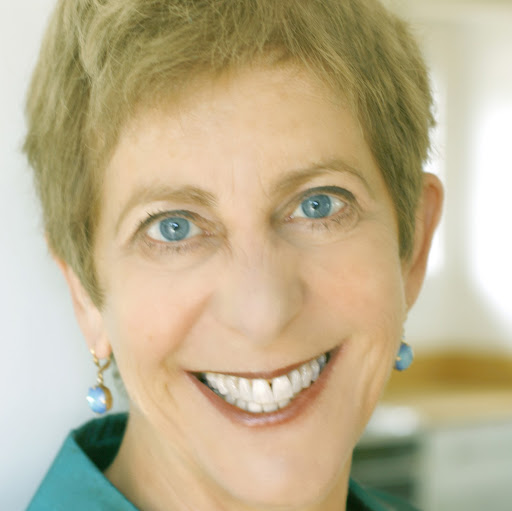 Debra Kaufman Photo 23