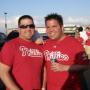 Jason Downey Photo 21
