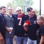 Chad Moss Photo 24