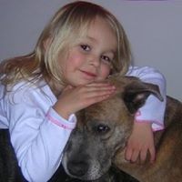 Jennifer Jeffrey Photo 15