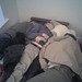 John Nilles Photo 23