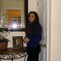 Bertha Robles Photo 19
