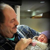 Edwin Henderson Photo 12