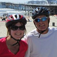 Shelly Summers Photo 31