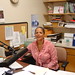 Beverly Byrd Photo 23