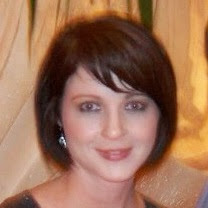 Bridget Ray Photo 20