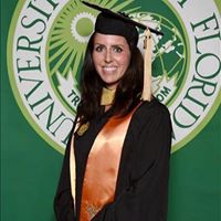 Kristen Chamberlain Photo 22