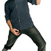 Dennis Glenn Photo 8
