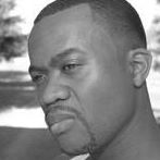 Aaron Parker Photo 33 Aaron Parker Photo 33