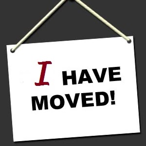 Michael Epperson Photo 34