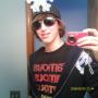 Garrett Nash Photo 20