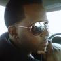 Darin May Photo 16