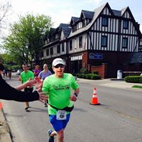 Dennis Albertz Photo 4