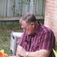 John Sargeant Photo 24