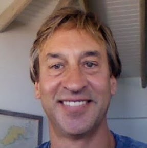 John Horwedel Photo 3