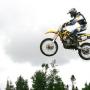Billy Lester Photo 16