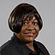Debbie Phillips Photo 2