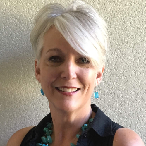 Catherine Lawrence Photo 20 Catherine Lawrence Photo 20