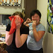 Cynthia Casey Photo 14