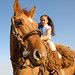 Donna Wise Photo 16