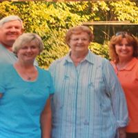 Alice Case Photo 16