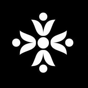 Rachel Fitch Photo 26