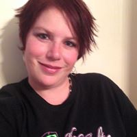 Susan Foster Photo 15