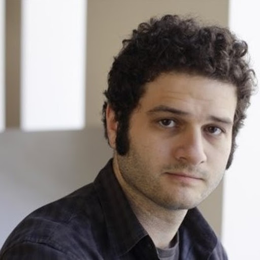 Edward Delaney Photo 33