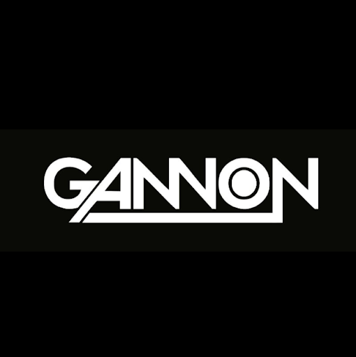 Harry Gannon Photo 1