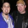 Jason Ferguson Photo 13
