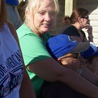 Ronnie Conner Photo 11