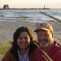 Marianne Burks Photo 3