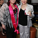 Ray Loeb Photo 8